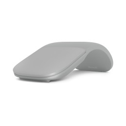 Microsoft Surface Arc Mouse...